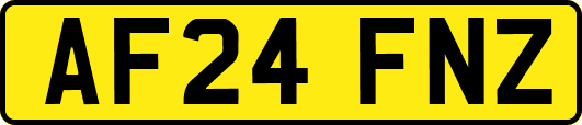 AF24FNZ