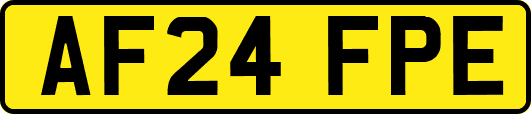 AF24FPE