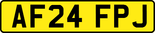 AF24FPJ