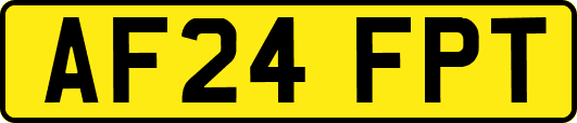 AF24FPT