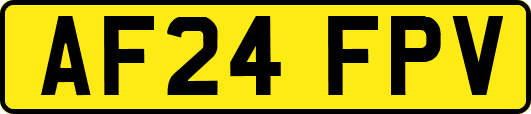 AF24FPV