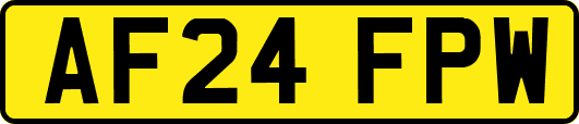 AF24FPW