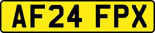 AF24FPX