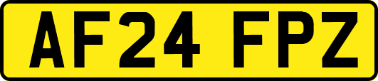 AF24FPZ
