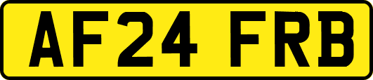 AF24FRB