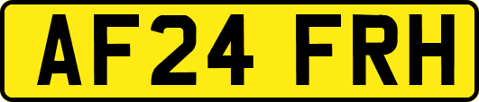 AF24FRH