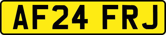 AF24FRJ