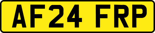 AF24FRP
