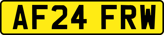 AF24FRW