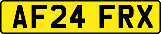 AF24FRX