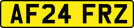 AF24FRZ