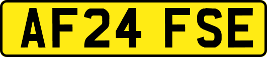 AF24FSE