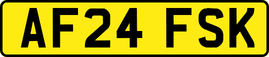AF24FSK