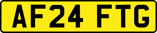 AF24FTG