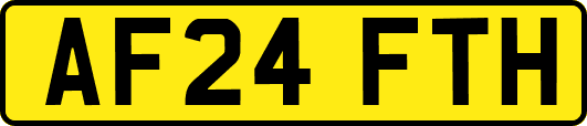 AF24FTH