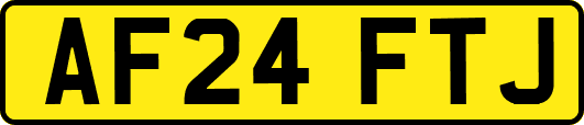 AF24FTJ