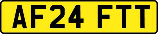 AF24FTT