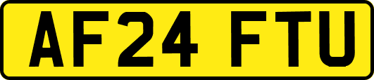 AF24FTU