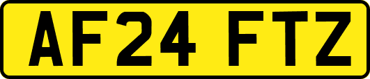 AF24FTZ