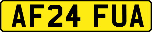 AF24FUA