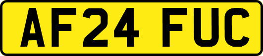 AF24FUC