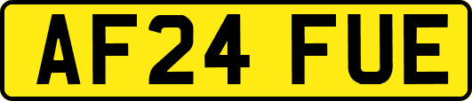 AF24FUE