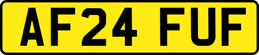 AF24FUF