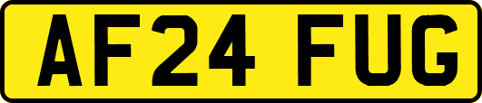 AF24FUG