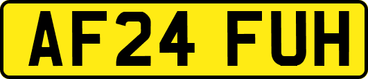 AF24FUH