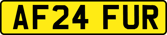 AF24FUR