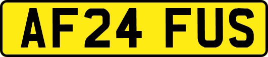 AF24FUS