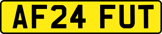 AF24FUT