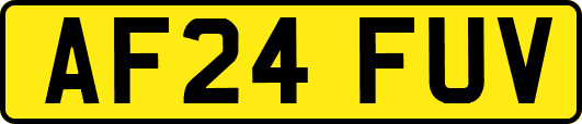 AF24FUV