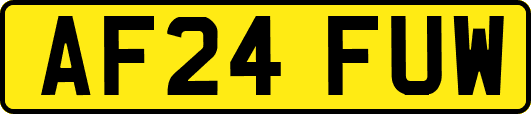AF24FUW