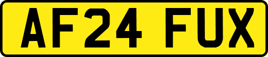 AF24FUX