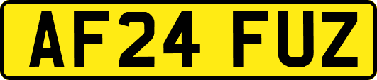 AF24FUZ
