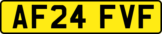 AF24FVF