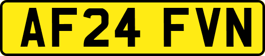 AF24FVN