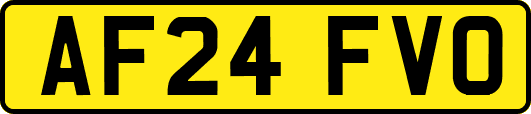 AF24FVO