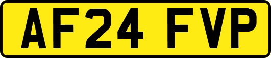 AF24FVP