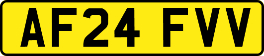 AF24FVV