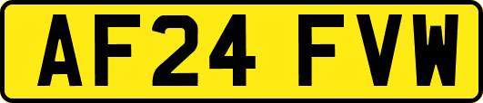 AF24FVW