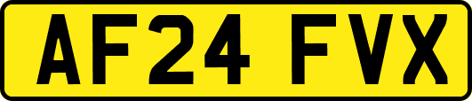 AF24FVX