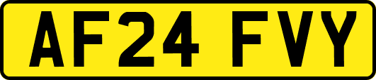 AF24FVY