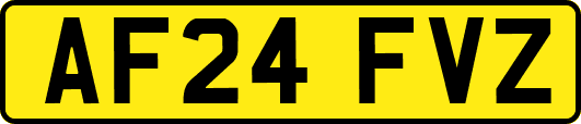 AF24FVZ
