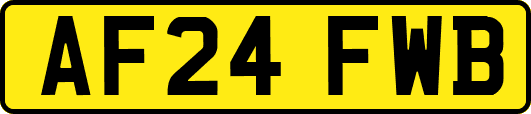 AF24FWB