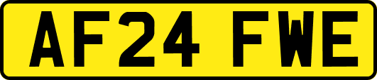 AF24FWE