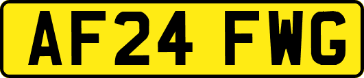 AF24FWG