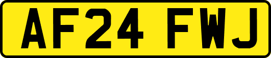AF24FWJ