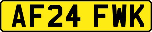AF24FWK